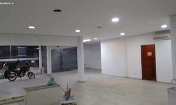 Imagem 2: Comercial para Locação em Mogi das Cruzes, Centro, 3 banheiros