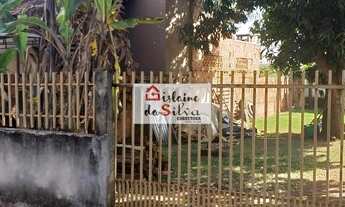 Imagem 7: Casa à venda no bairro Vila do Prata - Maracaju/MS