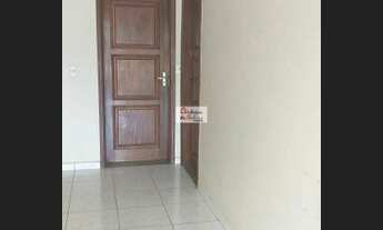 Imagem 5: Apartamento à venda no bairro Centro - Maracaju/MS