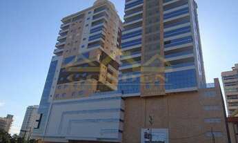 Imagem: Itapema - Apartamento Padrão - MEIA PRAIA