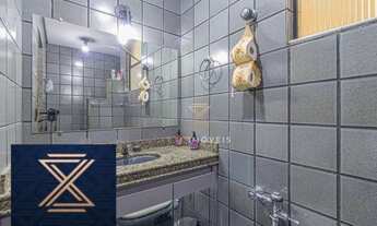 Imagem 2: Apartamento com 4 dormitórios à venda, 194 m² por R$ 1.050.000 - Santa Efigênia - Belo Hor