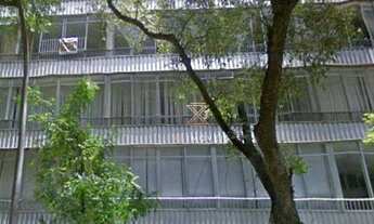 Imagem 3: Apartamento com 4 dormitórios à venda, 380 m² por R$ 2.300.000 - Copacabana - Rio de Janei