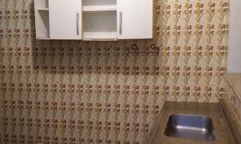 Imagem 4: Casa Liberdade Casa com 3 dormitórios