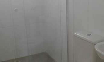 Imagem 7: APARTAMENTO - SAÚDE - SP