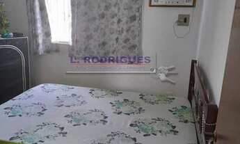 Imagem 7: Ótimo apartamento reformado com 2 dormitórios na Rua da Abolição!!!!! Imperdível!!!!