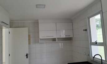 Imagem 4: Aluga-se casa em condominio fechado em Jundiai SP