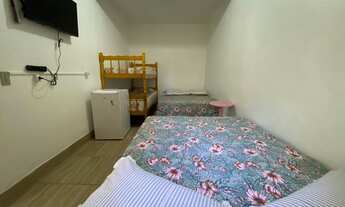 Imagem 6: Pousada JM (Torres-RS