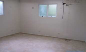 Imagem 7: SOBRADO - SAÚDE - SP