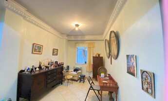 Imagem 4: Apartamento para venda possui 85 metros quadrados com 2 quartos em Leblon - Rio de Janeiro