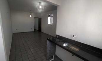 Imagem 2: Kitnet para alugar em patos - PB