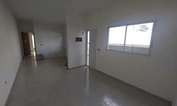 Imagem 5: Sobrado novo em Atibaia, bairro em expansão... 2 dormitórios - Atibaia - SP