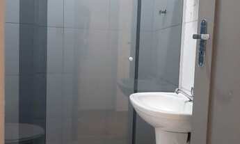 Imagem 6: Centro - rua 16 de março - conjugado