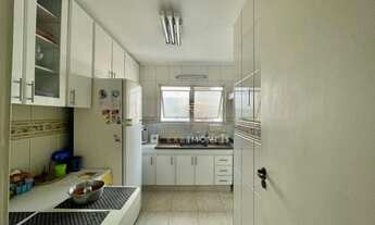 Imagem 2: Apartamento com 2 dormitórios à venda, 71 m² por R$ 836.151 - Vila Olímpia - São Paulo/SP