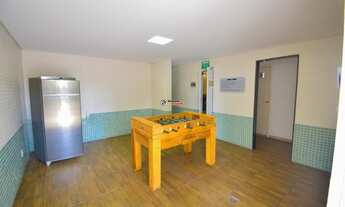 Imagem 6: Cobertura 03 quartos a venda no bairro Liberdade - Belo Horizonte - MG