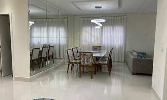 Imagem 3: Casa - Swiss Park - Campinas