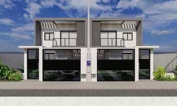 Imagem: Lindo Sobrado com 03 dormitórios, sendo