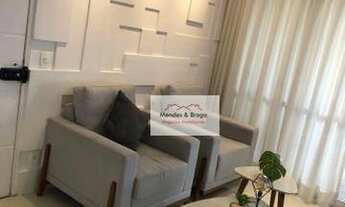 Imagem 7: Apto Alto Padrão Penha