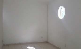 Imagem 2: Casa - Vista Verde