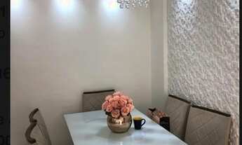 Imagem 3: 3 quartos top life - aceita financiamento e fgts