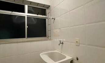 Imagem 5: Apartamento com 3 dormitórios à venda, 90 m² por R$ 680.000 - Anchieta - Belo Horizonte/MG