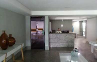 Imagem 5: Vendo Apartamento na Beira Mar em Casa Caiada Olinda-PE a 2 Km do Shopping Patteo