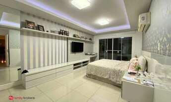 Imagem 7: Blue Houses 5 suites Barra da Tijuca