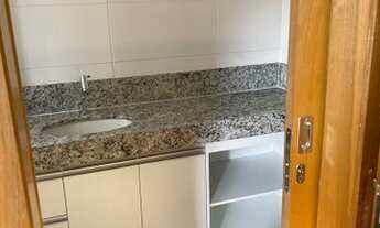 Imagem 7: Apartamento próximo ao shopping Diamond Mall com 03 quartos com armários e 03 suítes