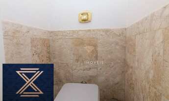 Imagem 3: Apartamento com 4 dormitórios à venda, 187 m² por R$ 1.932.000 - Barra da Tijuca - Rio de