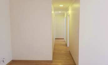 Imagem 4: APARTAMENTO REFORMADO DE 03 DORMITORIOS NA JOAQUIM ANTUNES