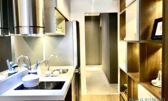 Imagem 3: APARTAMENTO - JARDIM AMÉRICA - SP