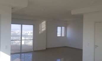 Imagem 5: Novo - 232m² - 03 Suítes - 05 Vagas - Andar Alto!