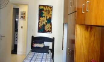 Imagem 5: APARTAMENTO - VILA GUARANI - SP