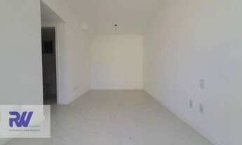 Imagem 5: Apartamento 3 Dormitórios à venda 80 m² R$ 539.000,00 - Paralela - Salvador/BA