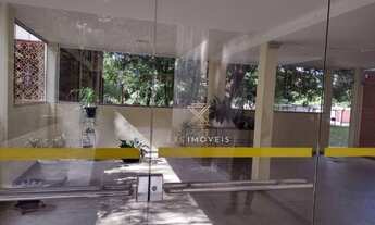 Imagem 3: Apartamento com 3 dormitórios à venda, 80 m² por R$ 230.000,00 - Havaí - Belo Horizonte/MG