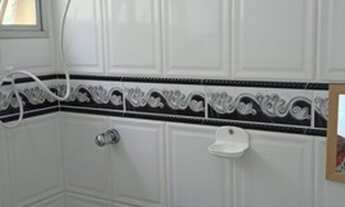 Imagem 6: APARTAMENTO - JARDIM PORTUGAL - SP