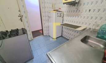 Imagem 2: VENDO APARTAMENTO LEBLON