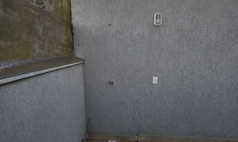 Imagem 3: Apto Duplex no bairro são joaquim ( pego troca