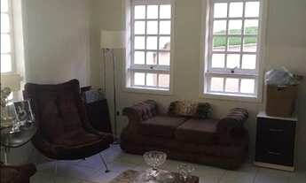 Imagem 5: Casa com 3 dormitórios, 377 m² - venda por R$ 1.100.000,00 ou aluguel por R$ 5.900,00/mês