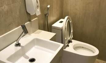 Imagem 5: Alugo excelente Loja 155m Recreio dos Bandeirantes - RJ