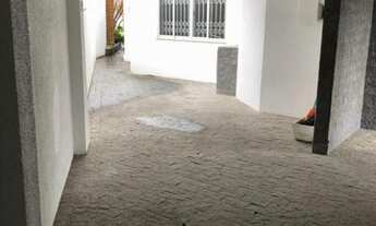 Imagem 7: Casa para Venda em Itajaí, Centro, 3 dormitórios, 1 suíte, 2 banheiros, 2 vagas