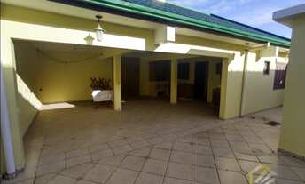 Imagem 6: Casa e Sobrado de 4 dormitórios à Venda - Xangri-lá