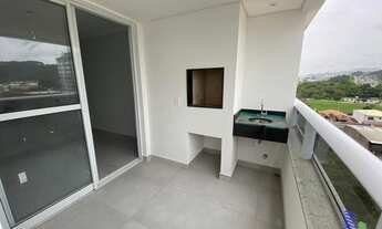 Imagem: Apartamento para Venda em São José, Kobrasol