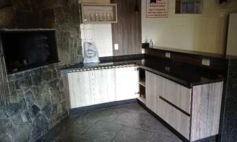 Imagem 6: Apartamento Ed. Bremen