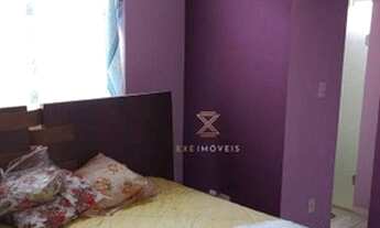 Imagem 7: Apartamento com 2 dormitórios à venda, 180 m² por R$ 380.000 - Havaí - Belo Horizonte/MG