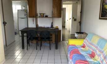 Imagem 3: Apto 68m², 3 Qts com churrasqueira e salão de festas na Iputinga!