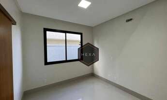 Imagem 5: Casa com 3 suites à venda - Parqville Pinheiros - Aparecida de Goiânia/GO