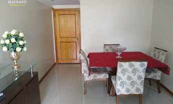 Imagem 7: Apartamento com 2 Dormitorio(s) localizado(a) no bairro Centro em Dois Irmãos / Ref.:20011