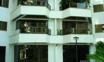 Imagem 2: APARTAMENTO - VILA LEOPOLDINA - SP