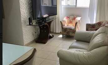 Imagem 4: 3 quartos top life - aceita financiamento e fgts