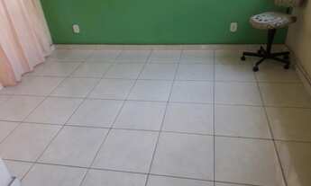 Imagem 6: Apartamento para venda tem 55 metros quadrados com 1 quarto em Vila Isabel - Rio de Janeir